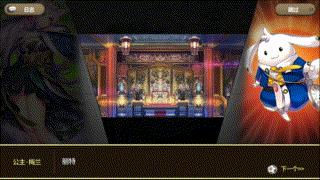 好玩的卡牌足球游戏推荐手游,银河足球队卡牌游戏