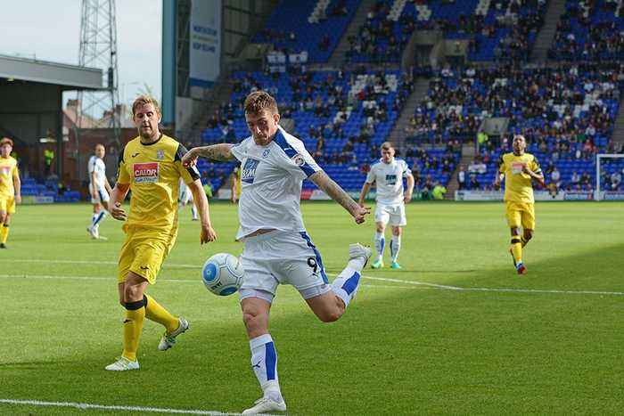 中甲四川安纳最新战况,四川安纳普尔中甲