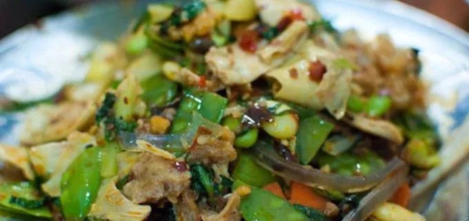 缅甸十大旅游城市,缅甸十大旅游景点排名