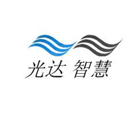 发电机维护保养申请,发电机的维护保养项目有哪些