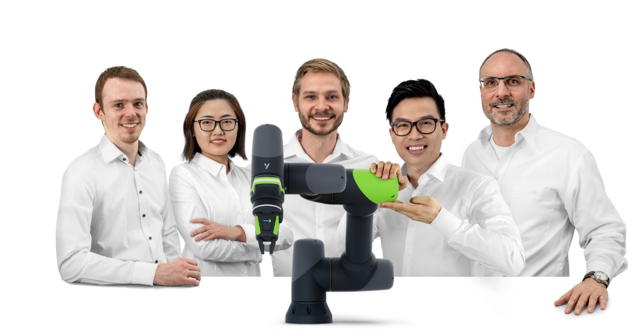 远大科技研发,远大科技集团核心技术