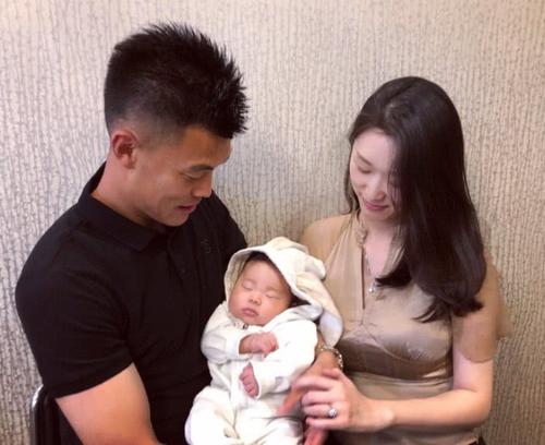 谭龙获中甲金靴,谭龙中甲射手王