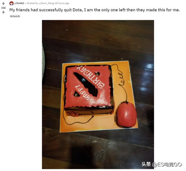 震中杯major决赛视频,震中杯major正赛