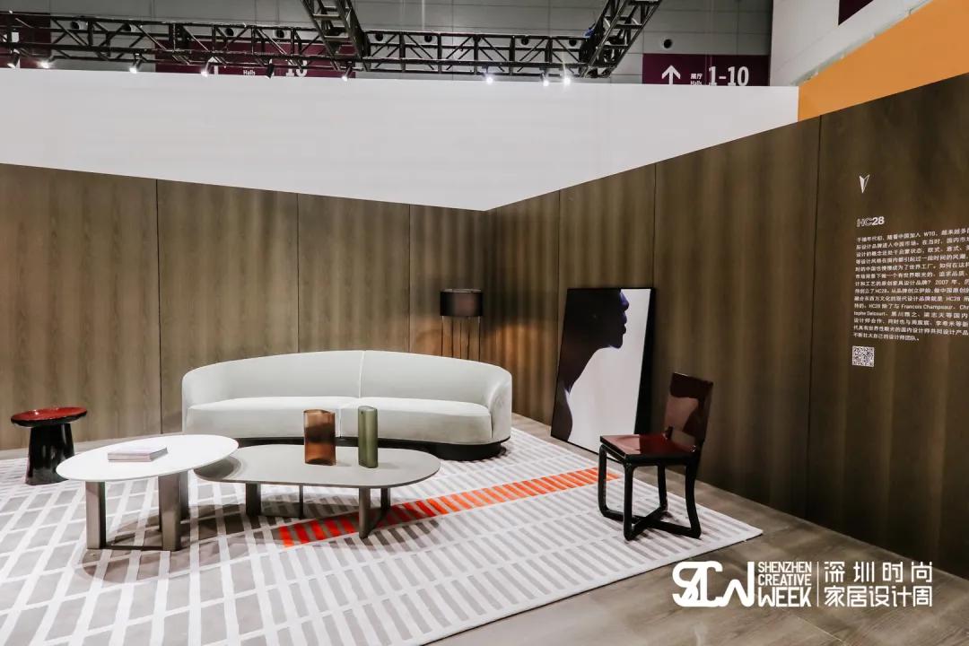 深圳三月底展会,深圳三月家具展