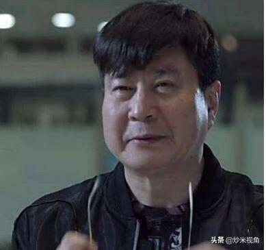 人民的名义祁厅长想升什么官,人民的名义祁厅长想当什么官