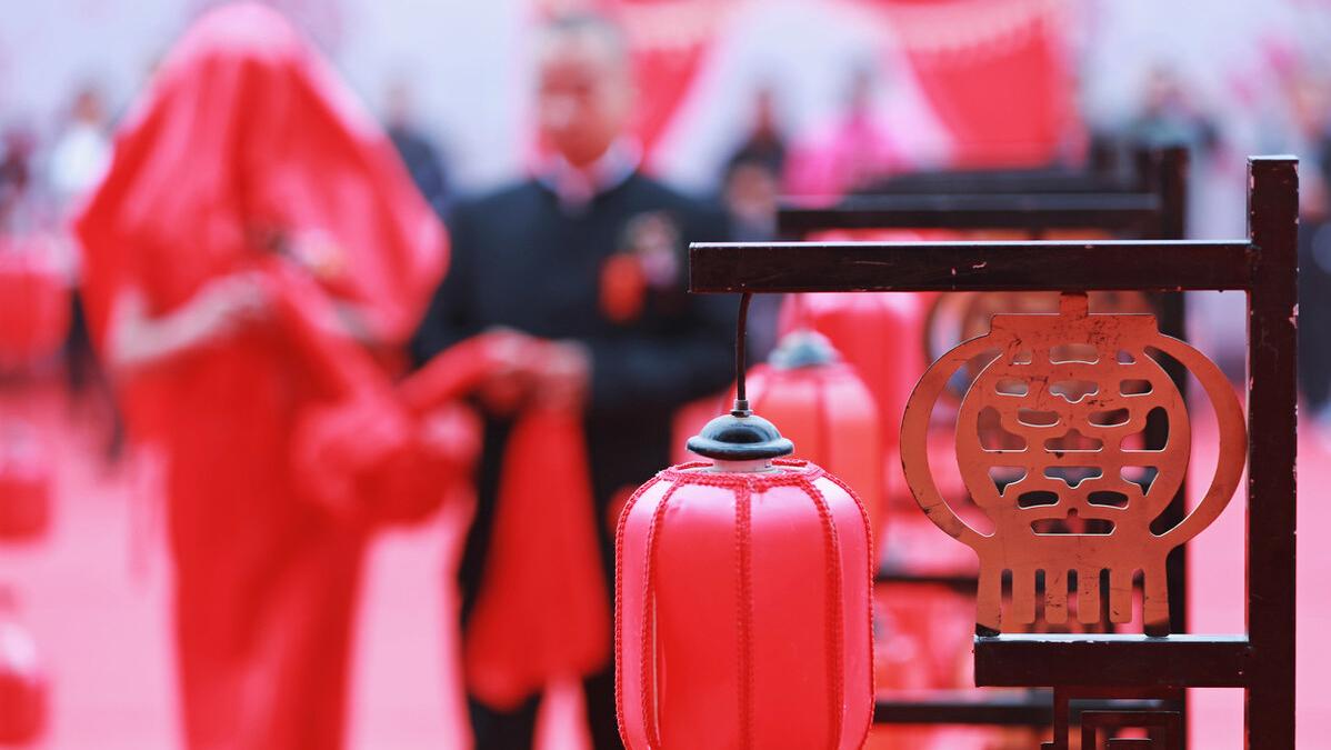 「骨质疏松故事汇No.025」为岳父找偏方