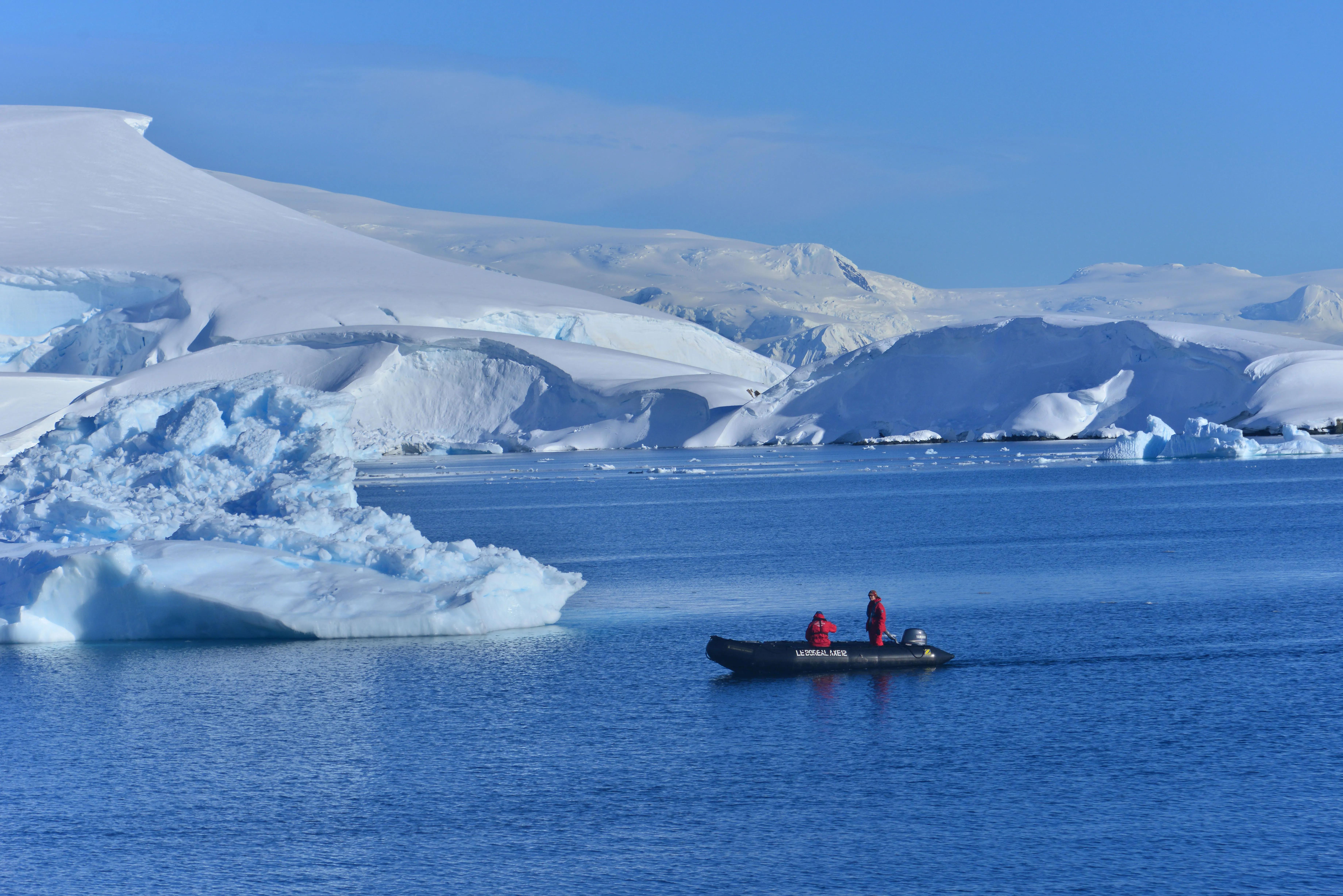 阿根廷绝美照片,阿根廷风情图