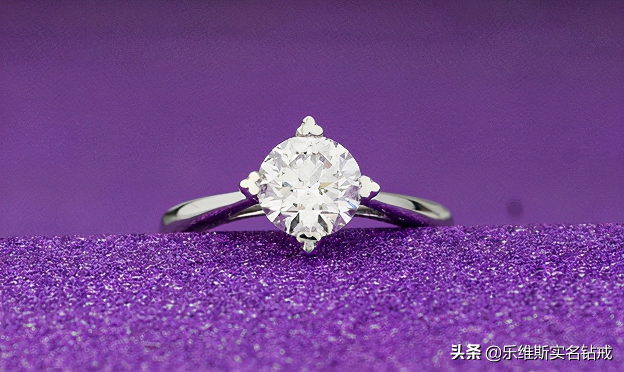 婚戒一般要多少钱,婚戒的价格一般多少钱