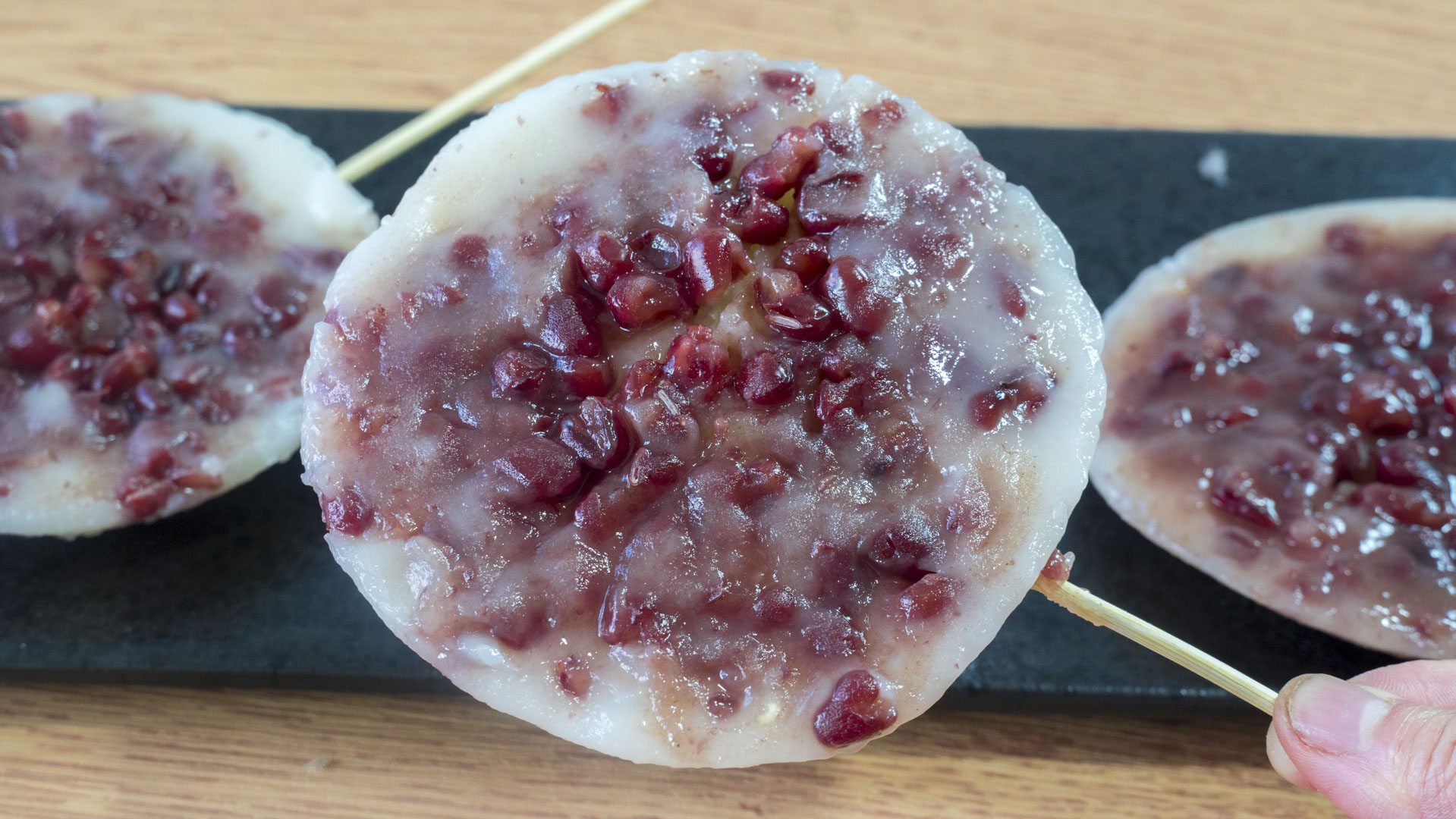 想吃正宗钵仔糕去哪里,做钵仔糕好吃又简单