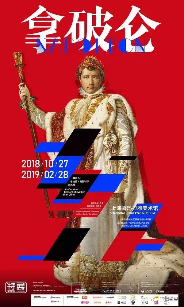 周末想出去玩下雨怎么办,周末要下雨赶着去遛娃