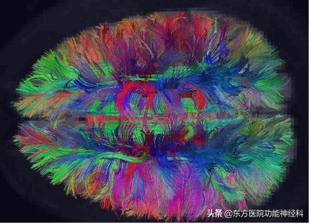 精神病人出院后抗拒吃药怎么办,精神病患者抗拒吃药怎么办