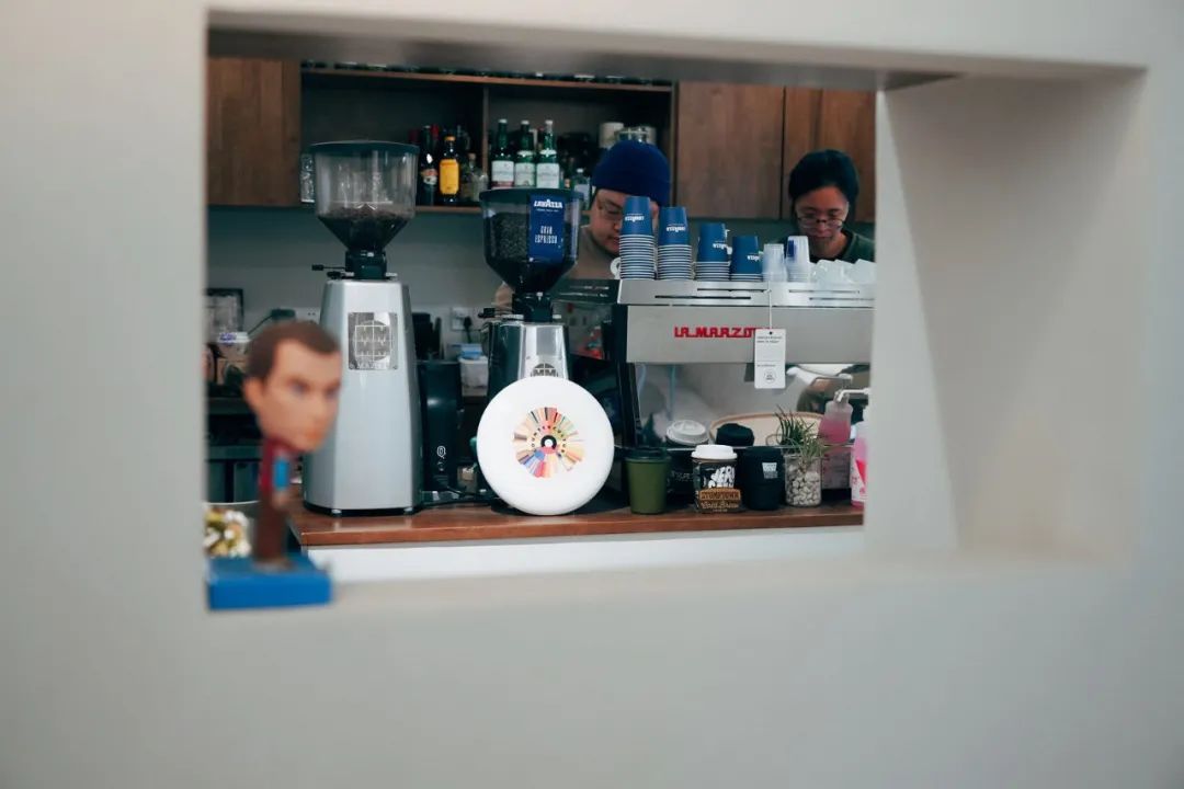 宁波必吃的晚餐排行榜,四天三夜美食攻略