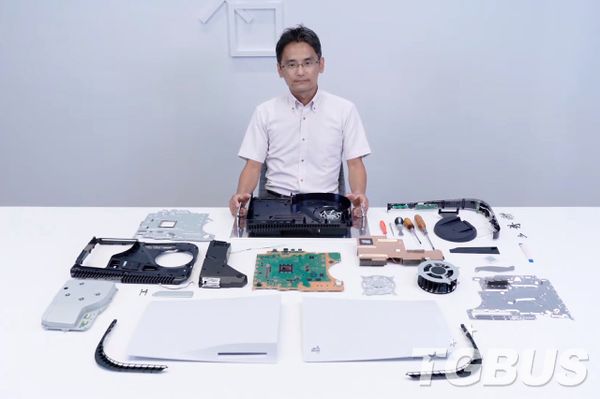 最终汇总：购买PS5前你需要知道的一些事