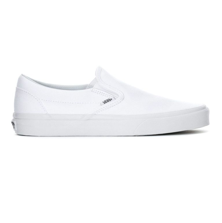 converse新球鞋,converse2024春季新品系列