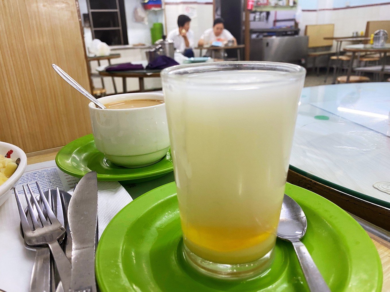 珠海体验港珠澳大桥,珠海往返澳门攻略