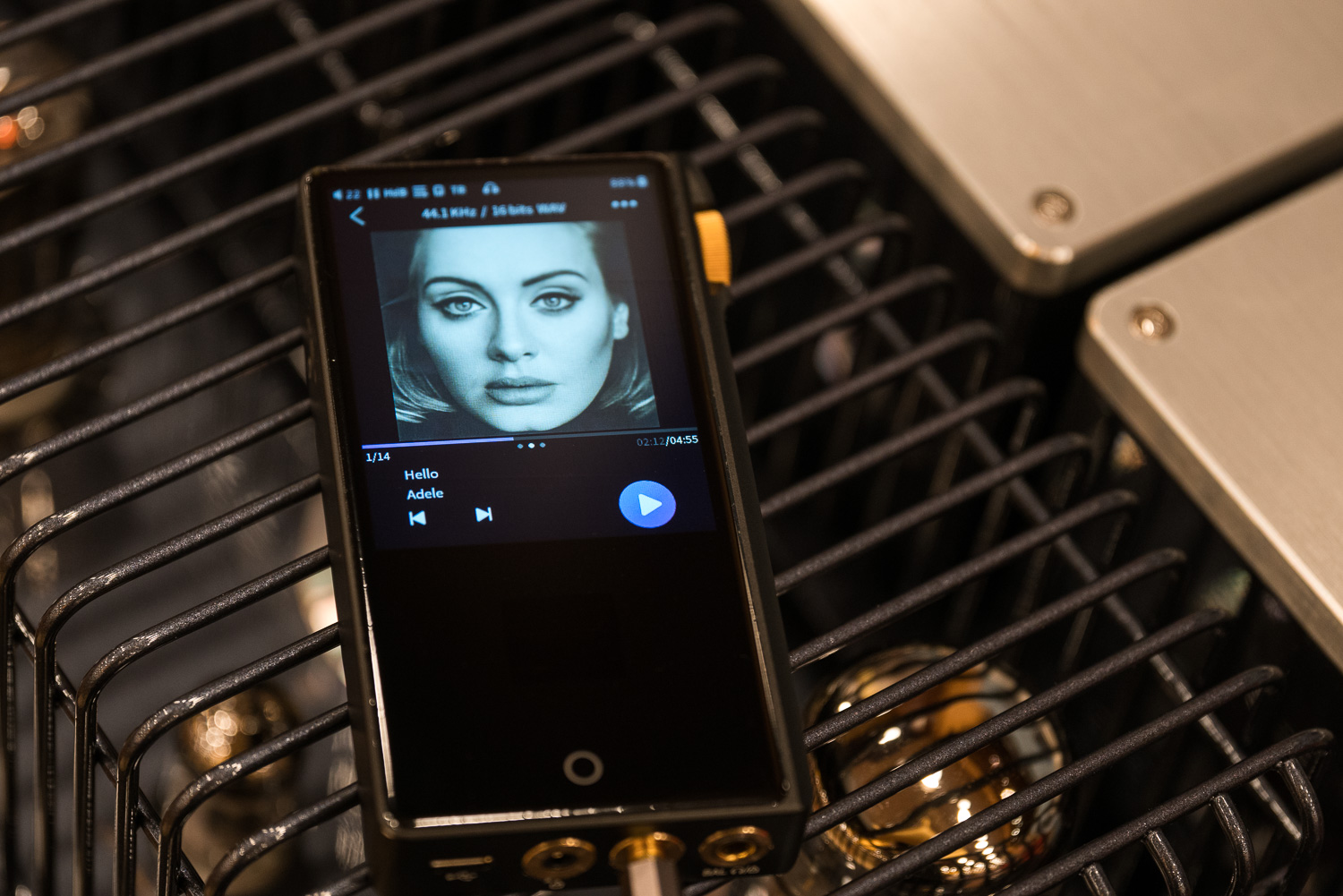 2020上海国际耳机展，万字长文带你回顾这次的听觉盛宴