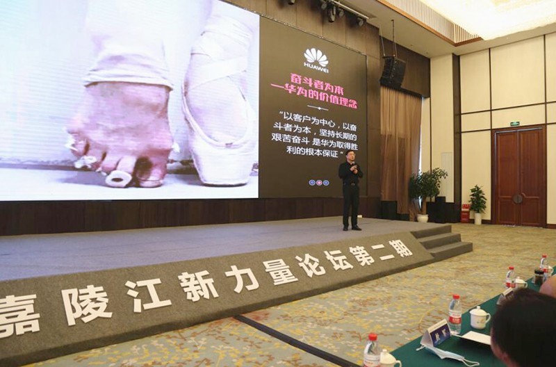 南充民建企业家积极探索应对疫情创造高收益