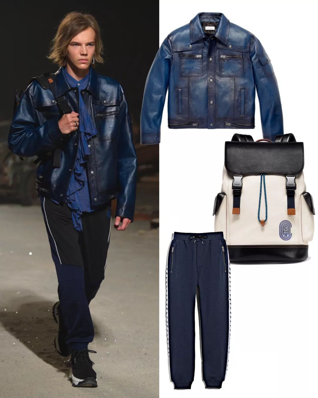 一个男人的自尊心有多强,男人的自尊心一文不值