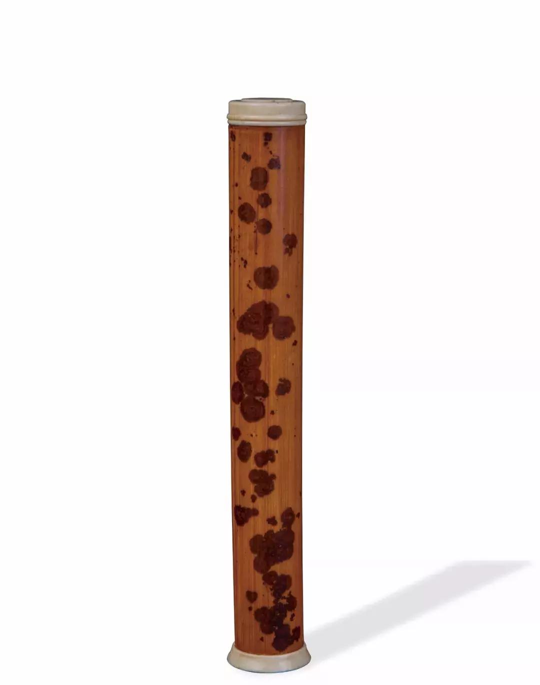 文房清供寓意,文房清供中国文人