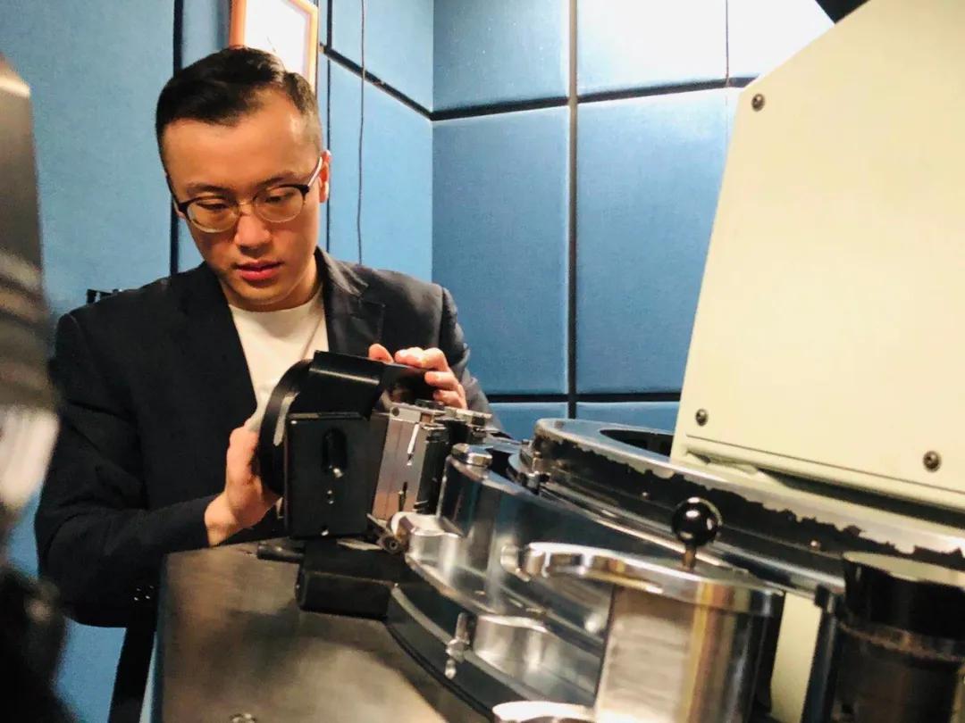 上海遛娃博物馆,遛娃好去处室内科技馆