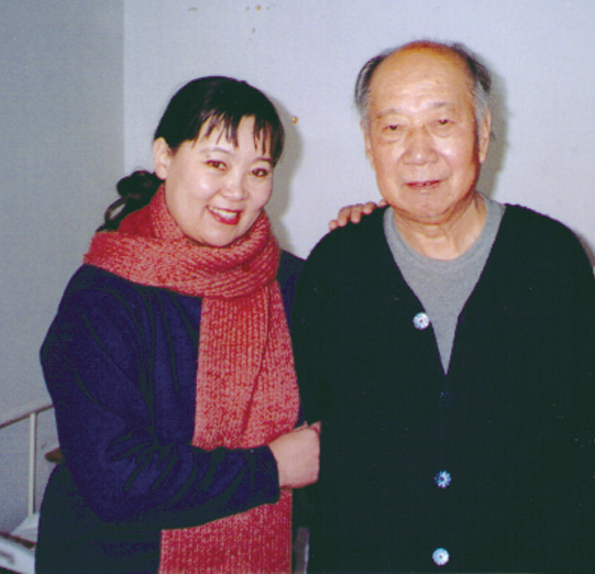 方青卓结了几次婚,方青卓婚姻