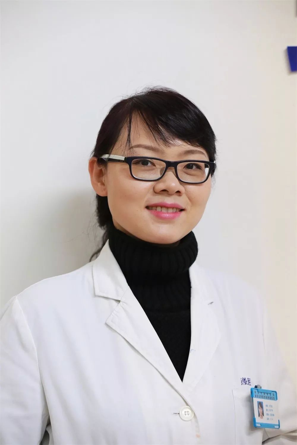 宫颈口太松需要治疗吗,宫颈松能自行恢复么