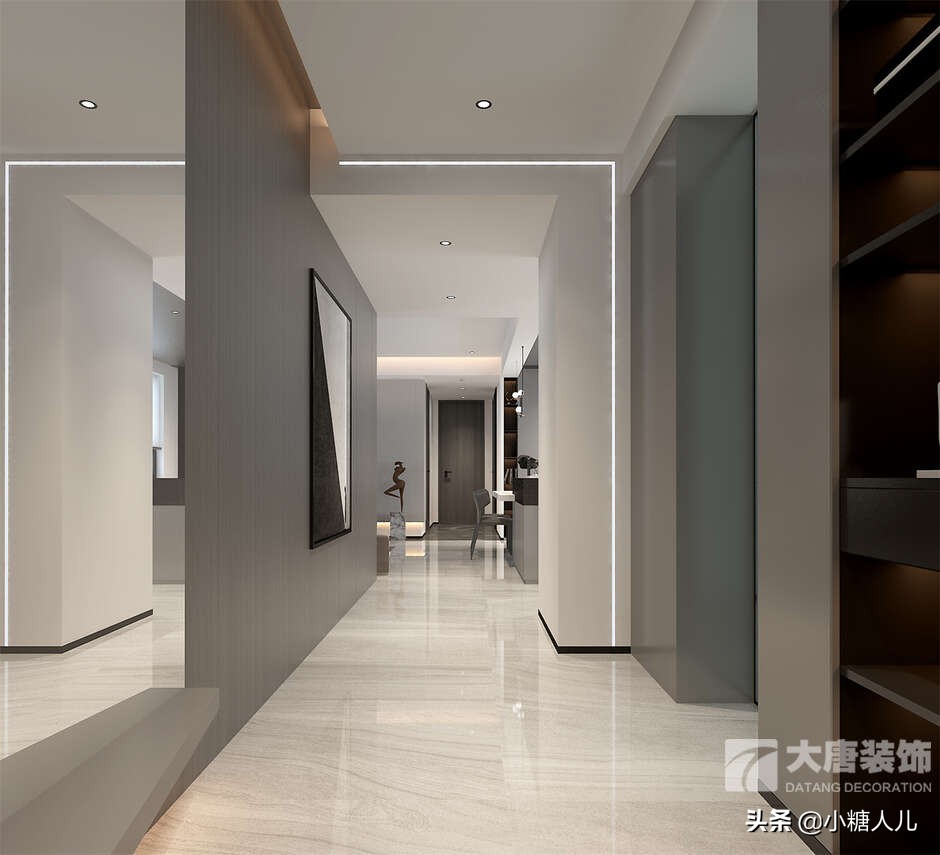 翠谷城株洲,株洲翠谷城房屋装修效果图