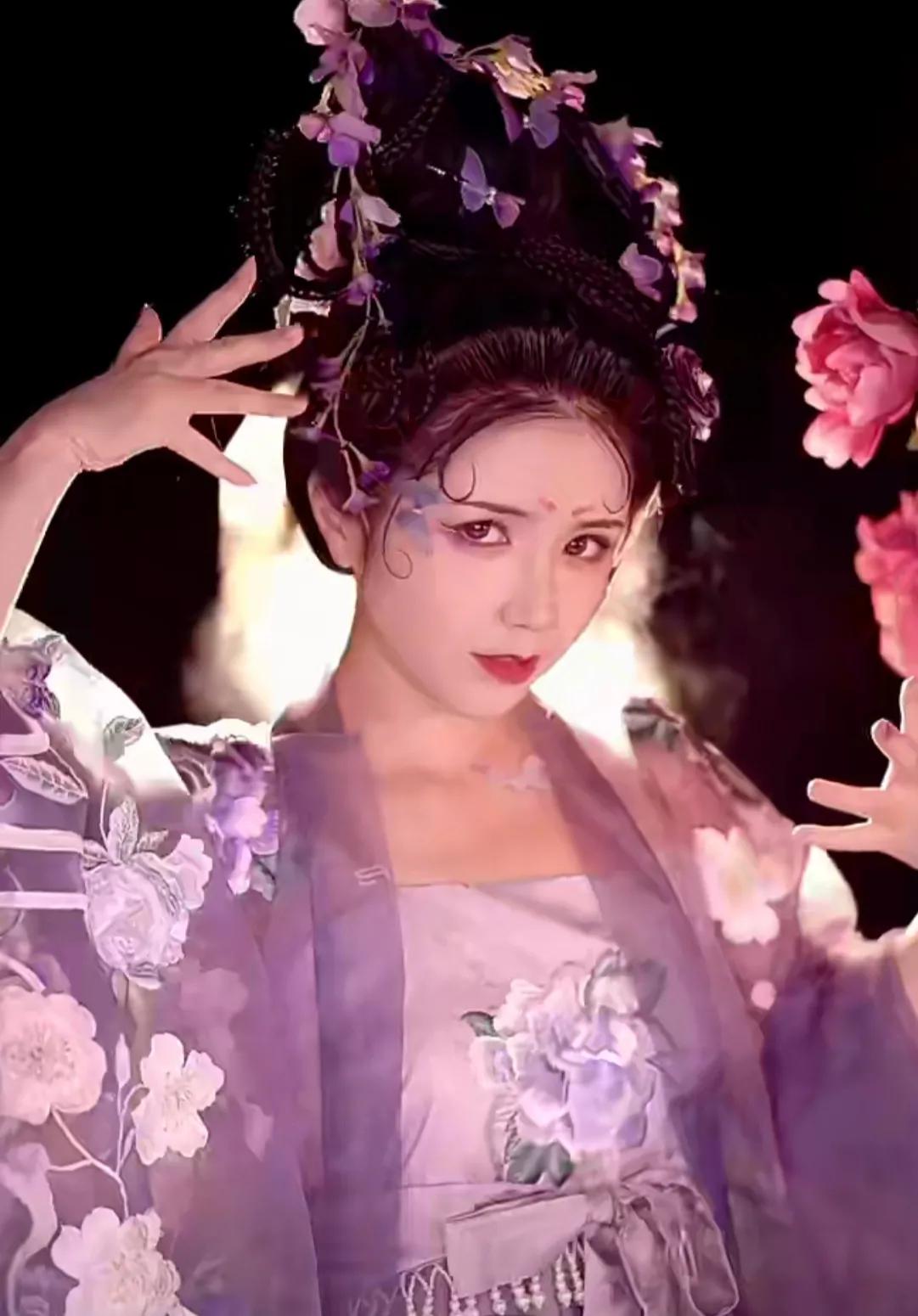 聊斋书故事,聊斋故事惊变