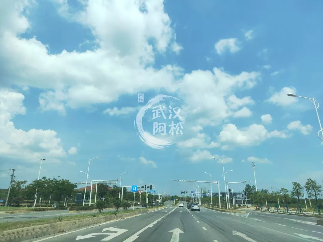 必将开创光谷的先河！极端位置！户型令人惊掉大牙！