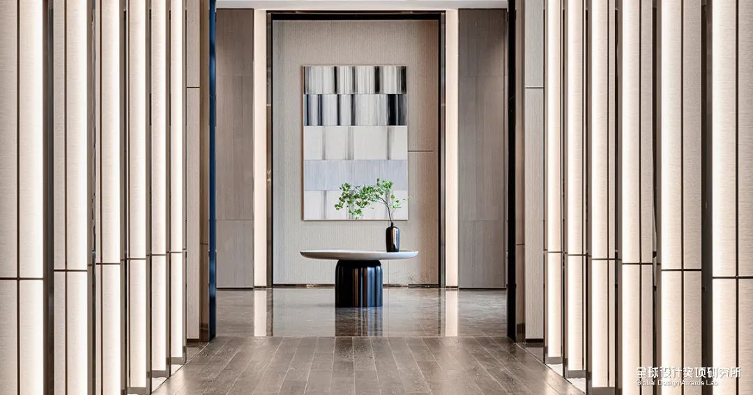 中国篇｜2021世界设计奖公布，又一个中国项目狂欢时刻