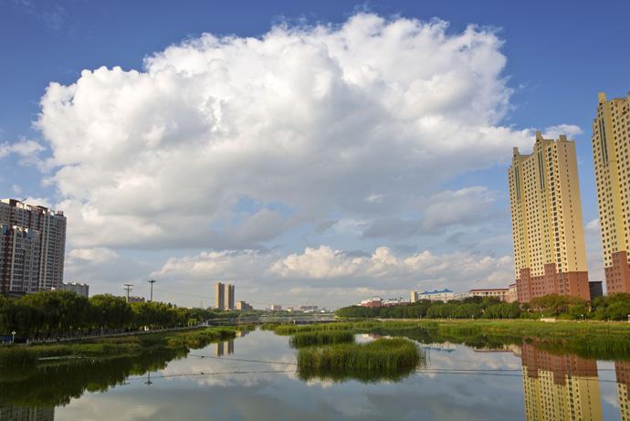 阜新2万块钱56平米的房子,辽宁阜新房子2万一套真的吗