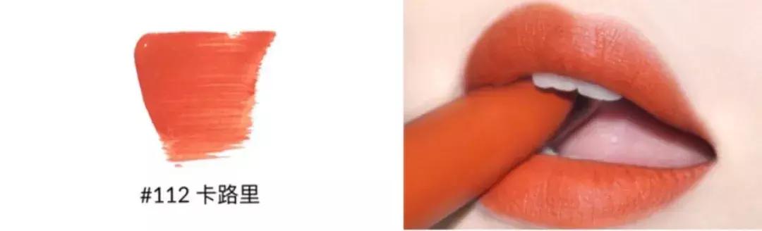 黄皮口红必买色号李佳琦推荐 (必买口红色号李佳琦推荐)