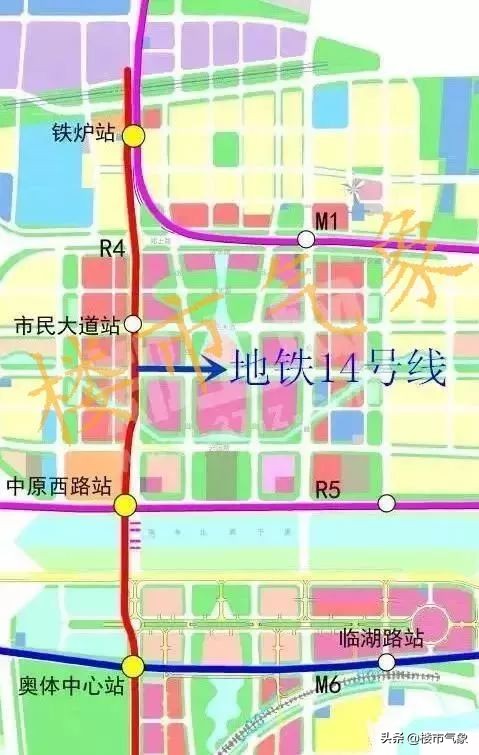 宜家二号线,宜家家居地铁3号线