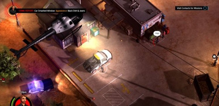 安卓手机switch模拟器,安卓switch模拟器能流畅玩的游戏