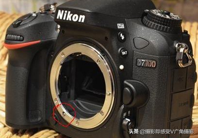 尼康新手入门推荐什么系列,尼康有哪些经典入门机型