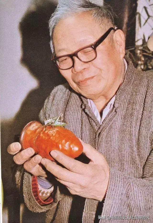 马未都口中的顽主,马未都眼里的冯小刚