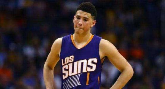 最新nbamvp排行榜哈登,nba现役得分后卫第一人