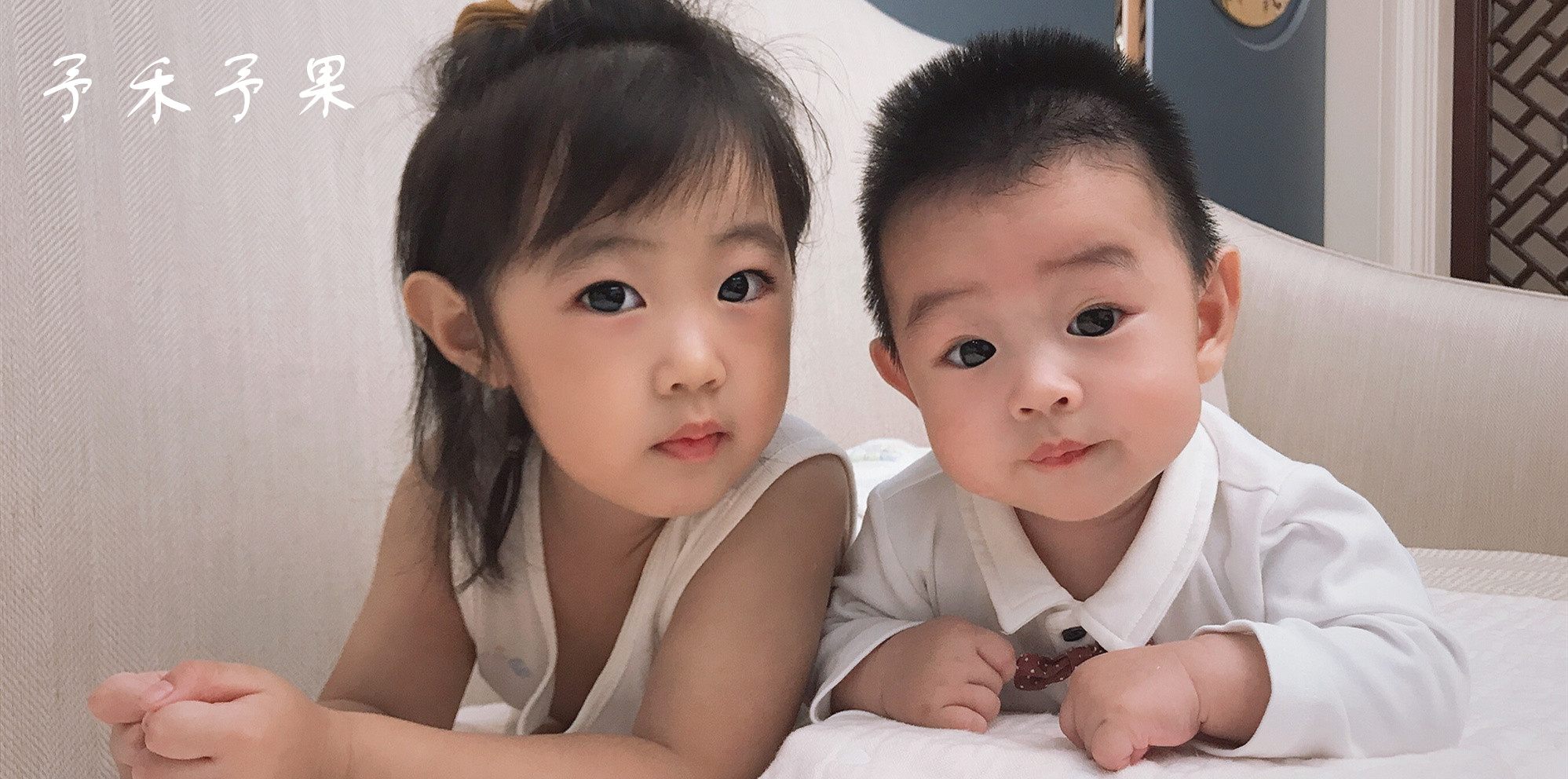 产后一年136斤,产后一星期体重