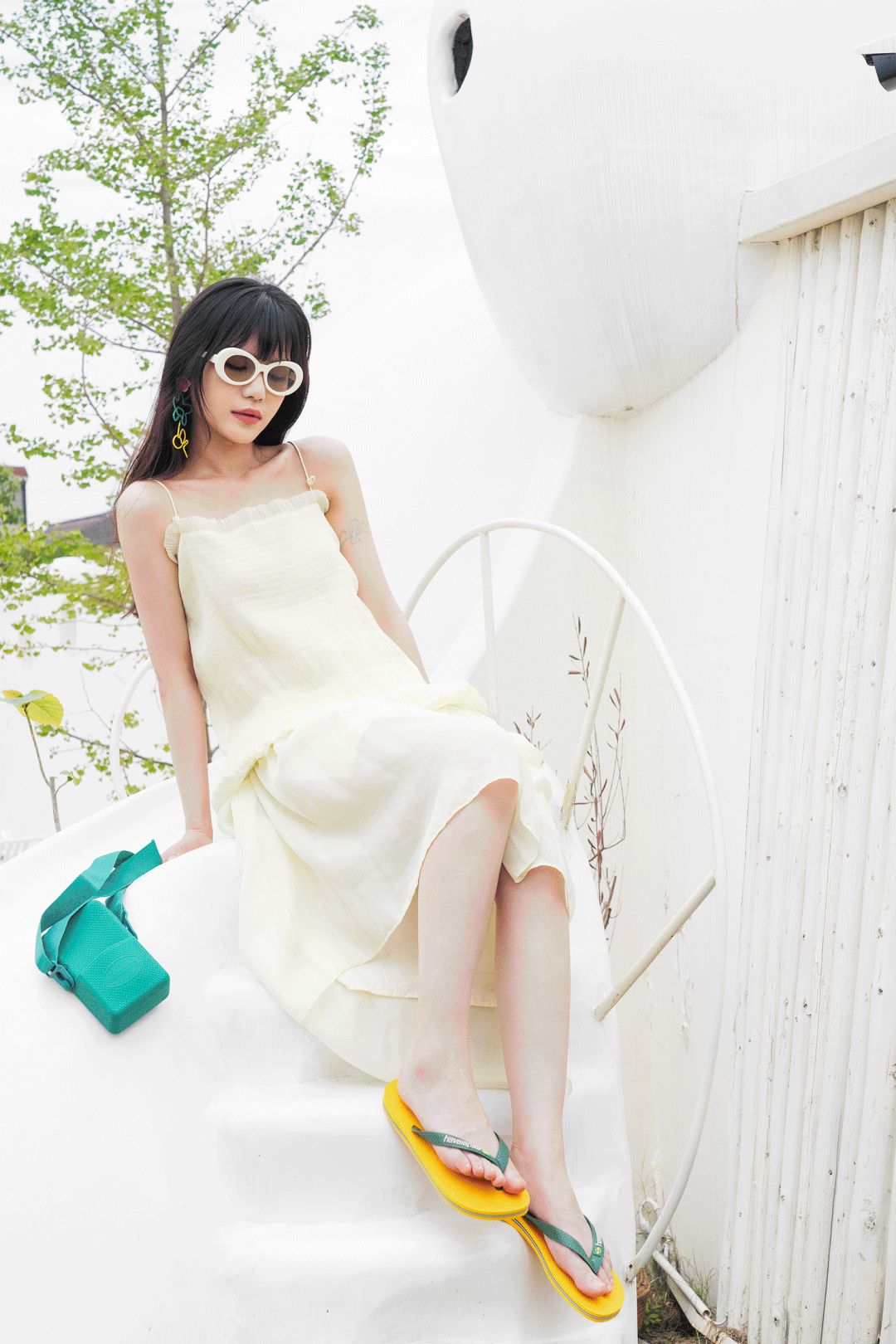 结婚5年,周杰伦是如何把昆凌宠成公主的