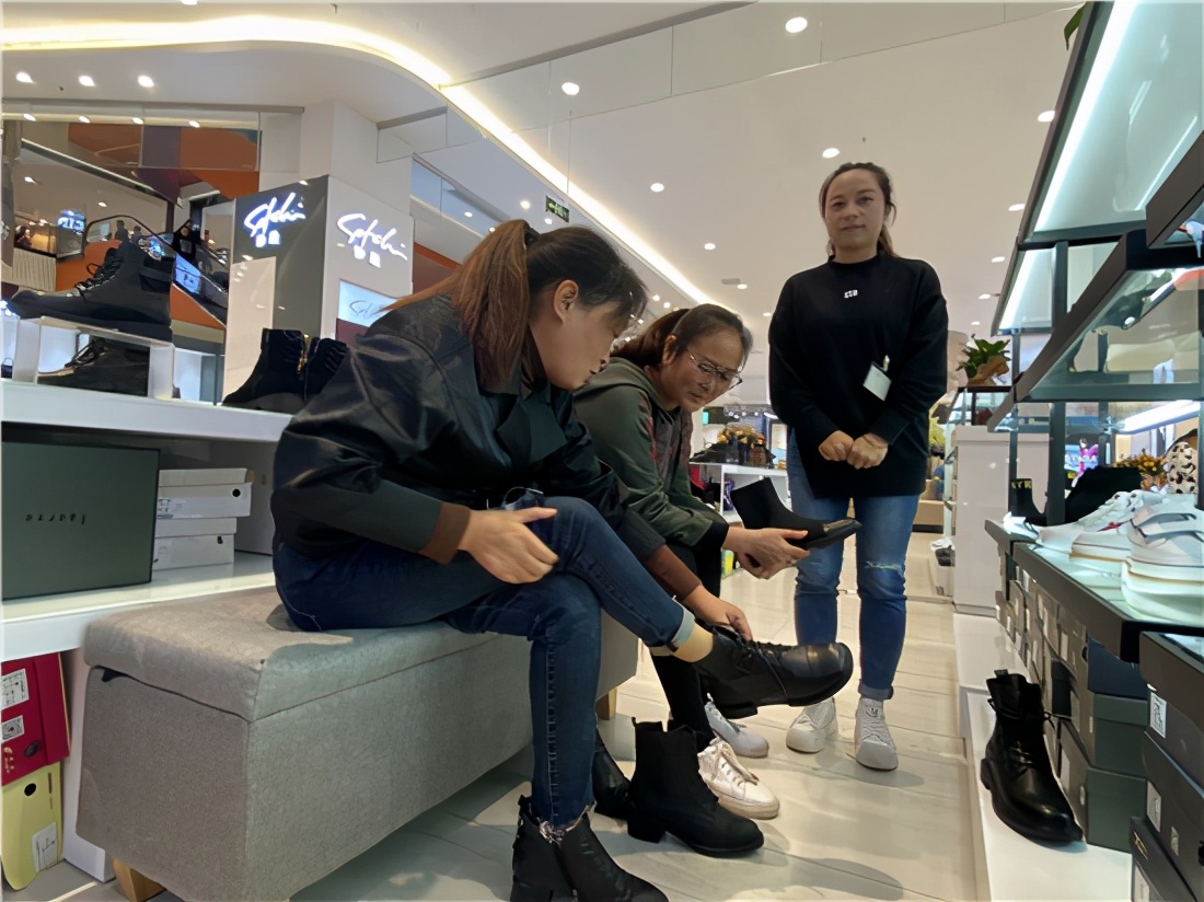 国庆购物平价推荐,铜仁百盛商业广场在哪里