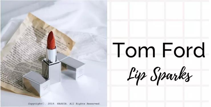 为什么口红都在断货中,最近口红大卖是怎么一回事