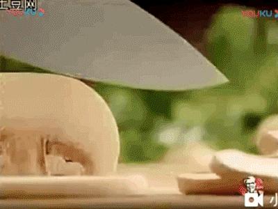 肯德基各种美食测评表,肯德基各种美食测评图表