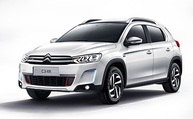 国产汽车十大品牌排行东风,东风汽车品牌销量排行榜