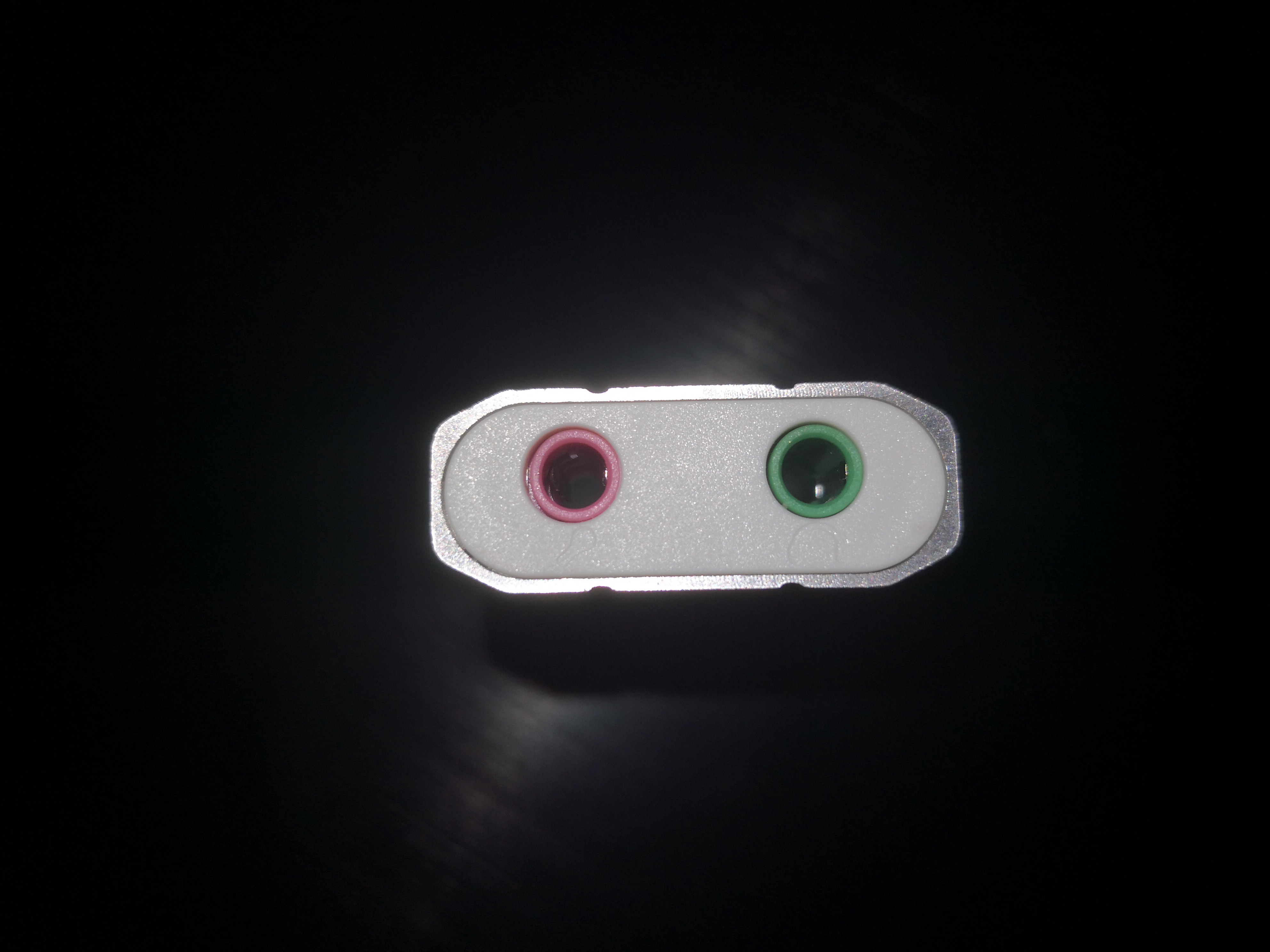 毕亚兹声卡,毕亚兹台式声卡怎么样