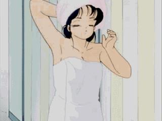 去屑洗发水测评资生堂海飞丝,欧莱雅和资生堂洗发水哪个好