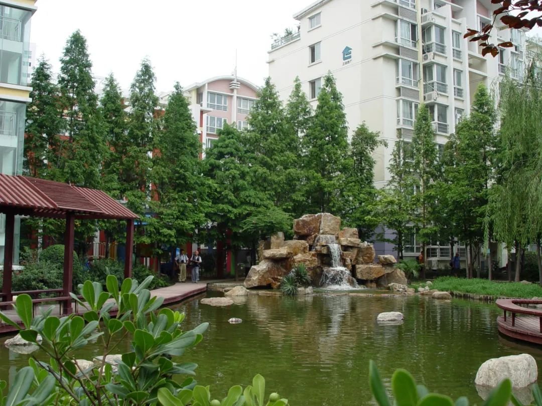 正能量的诗和远方,正商未来之光