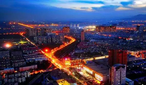 我叫石家庄，这是我2019年最新简历，请多关照！