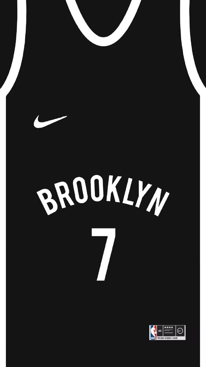 nba壁纸球衣1080p满屏,nba火箭球衣壁纸