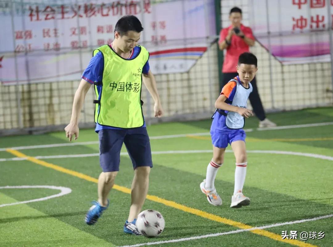 有趣足球,有趣的足球