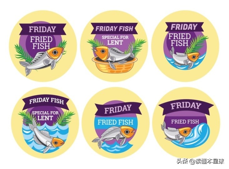 鳕鱼战争是怎么回事,英国和冰岛之间的鳕鱼战争